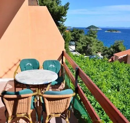Ivan Blato (Korcula)