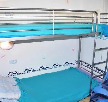 Apartman Ivan *